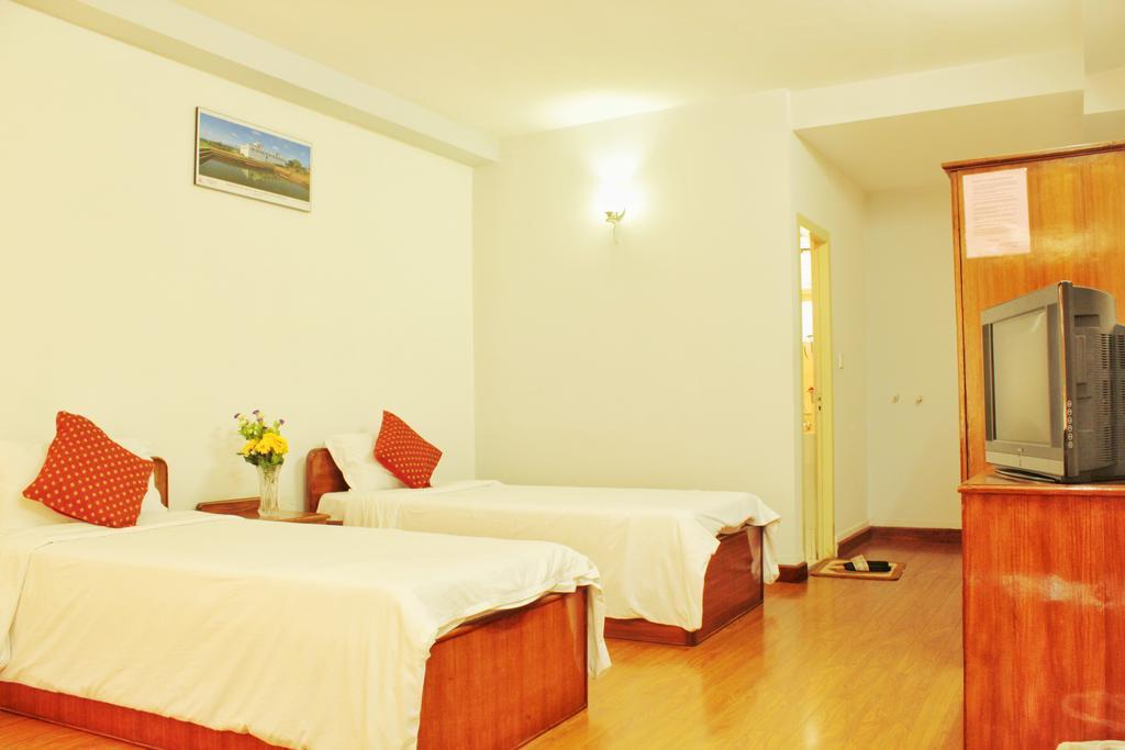 Hotel Mystic Buddha Katmandu Zewnętrze zdjęcie